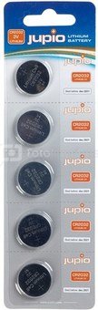 Jupio CR2032 3V baterija