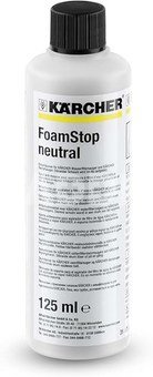Kärcher Foam Stop neutral 125ml