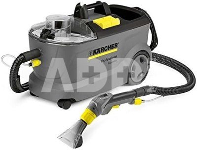Karcher Vacuum cleaner Puzzi 10/1 1.100-130.0
