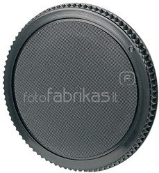 Kaiser Camera Body Cap Sony/Minolta AF