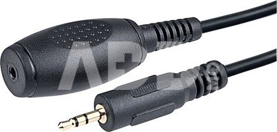 Kaiser Extension Cable 2 m for Remote Trigger 6187