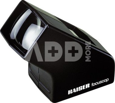 Kaiser Focus Magnifier 4005