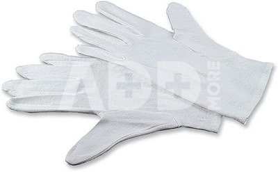 Kaiser Gloves Cotton Size XL