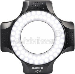Kaiser Ring Light R60 3252