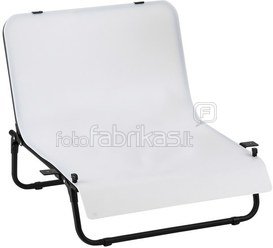 Kaiser Shooting Table easy-fit 5845