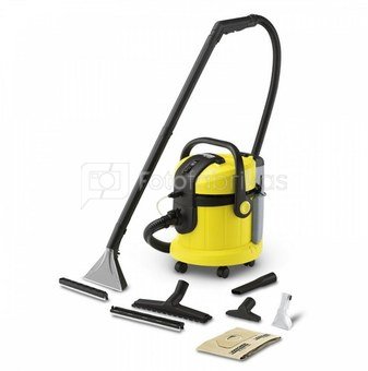Karcher Carpet cleaner SE 4002 1.081-140.0