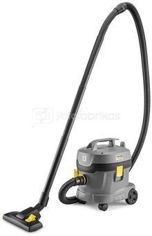 Karcher Vacuum cleaner T11/1 CLASSIC 1.527-197.0
