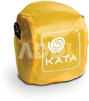Kata D-Light fotokrepšys Grip-10 DL juodas