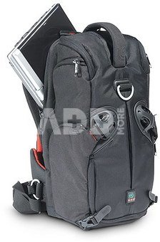 Kata DPS Camera Backpack 3N1 11