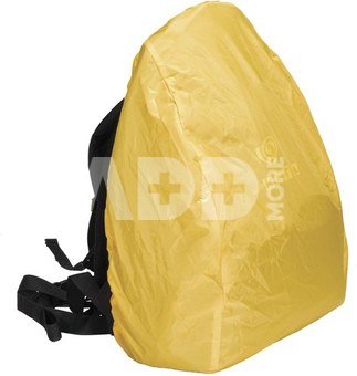 Kata DPS foto-video kuprinė DR-466
