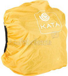 Kata Lite-435 DL cумка для фотоаппаратуры