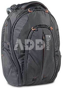 Kata GDC Small Hiker Camera Backpack Bug-205 PL