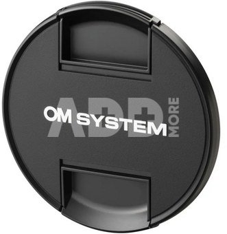Olympus OM SYSTEM LC-95