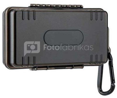 JJC KCB SD40 (memory card box voor 40 SD kaarten)