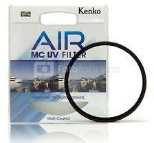 Kenko Filtr Air MC/UV 43mm