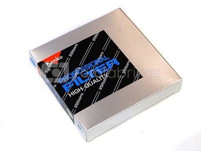 Kenko Filtr Professional MC-UV 95mm
