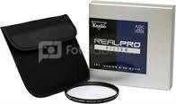 Kenko Filtr RealPro MC C-PL 86mm