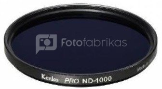 Kenko Filtr RealPro MC ND1000 55mm