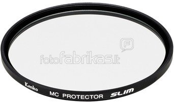 Kenko Smart MC Protector slim 43 mm