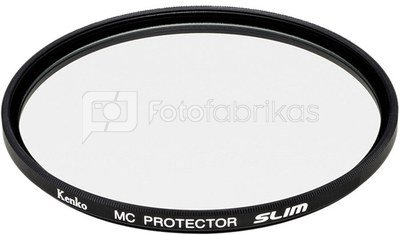 Kenko Smart MC Protector slim 58 mm
