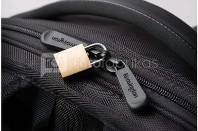Kensington Laptop backpack Contour 2.0 14