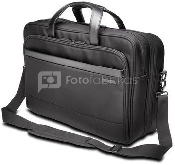 Kensington Laptop bag Contour 2.0 17