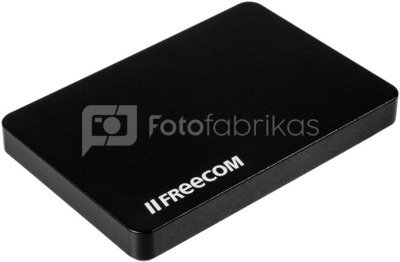 Freecom Mobile Drive Classic 2,5 USB 3.0 500GB