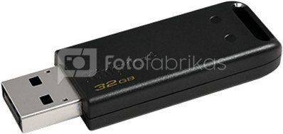 KINGSTON DataTraveler DT20 32GB USB