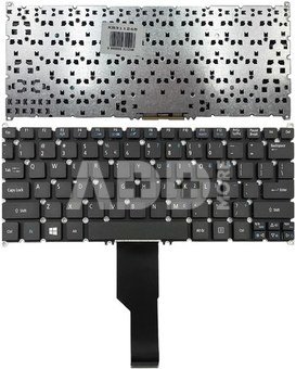 Keyboard ACER Aspire: E3-111, E11-111, ES1-111, ES1-111M, ES1-311
