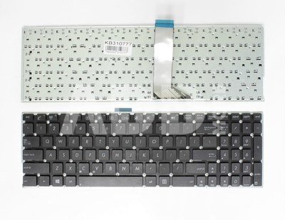 Keyboard ASUS K555, A553, A553M, A553MA, A555, X502, X553, X555