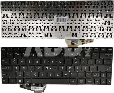 Keyboard ASUS Transformer Book: T100A ,T101HA, T100TS