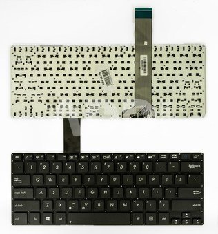 Keyboard, ASUS VivoBook S300K S300KI S300 S300C S300CA