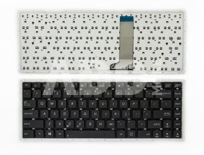 Keyboard ASUS X453 X453m X453ma X451 X451c X451m