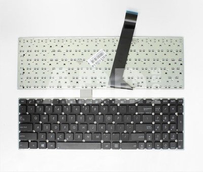 Klaviatūra ASUS X501, X501A, X501U
