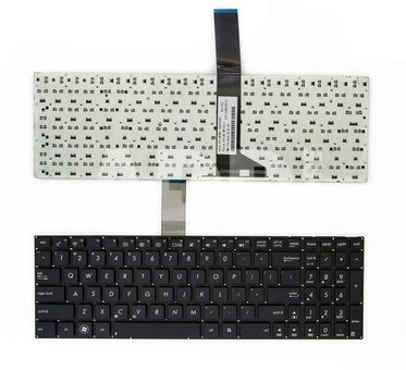 Keyboard ASUS X552, X552CL, X552LAV, X552LDV