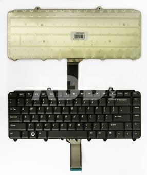 Keyboard, Dell Inspiron 1540 and 1545