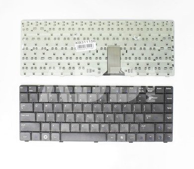 Keyboard SAMSUNG: RV408, RV410