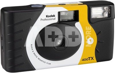 Kodak 400TX Single Use Camera