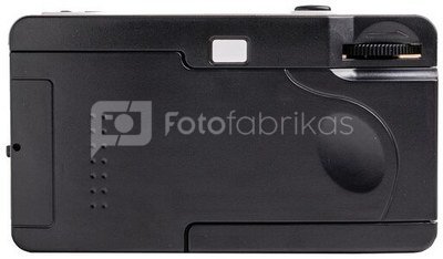 Kodak M38 reusable camera (Starry Black)