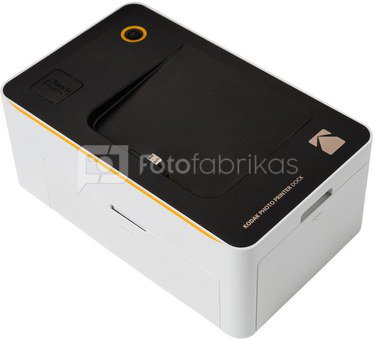 Kodak Photo Printer Dock PD-450 WiFi