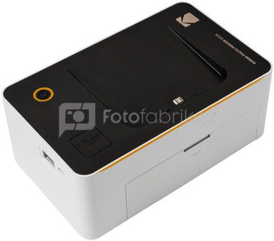 Kodak Photo Printer Dock PD-450 WiFi