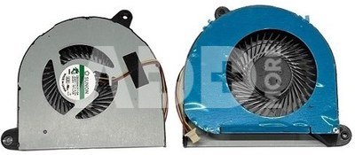 Notebook cooler Dell: 17R, 5720