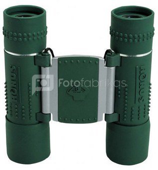 Konus Binoculars Action 10x25 Fix Focus