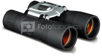 Konus Binoculars Basic 10x25