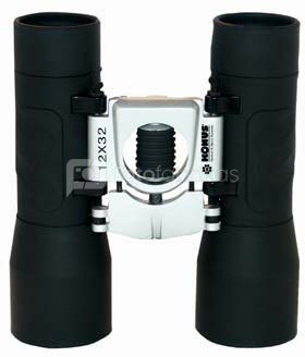 Konus Binoculars Basic 12x32