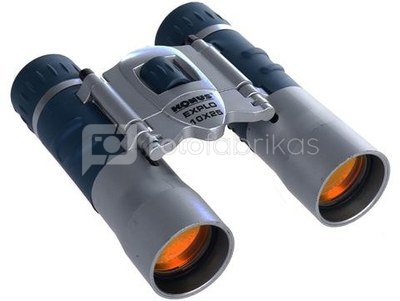 Konus Binoculars Explo 10x25