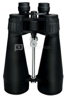 Konus Binoculars Giant 20x80