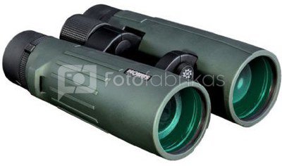 Konus Binoculars Konusrex OH 12x50
