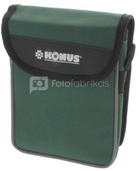 Konus Binoculars Konusrex OH 12x50