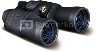 Konus Binoculars Konusvue 10x50 WA